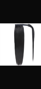 High quality human hair