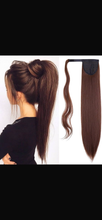 High quality human hair