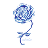 sukalee