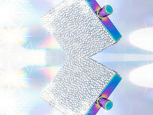 Diamond flask